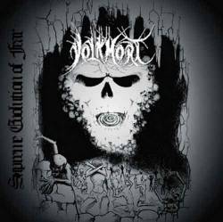 Volkmort : Supreme Evolution of Fear